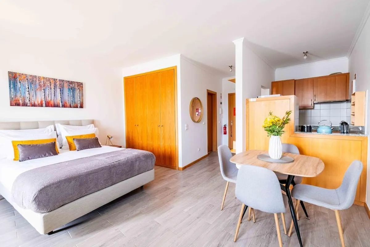 Enjoy Madeira 1 Apartment Canico   Canico (Madeira)
