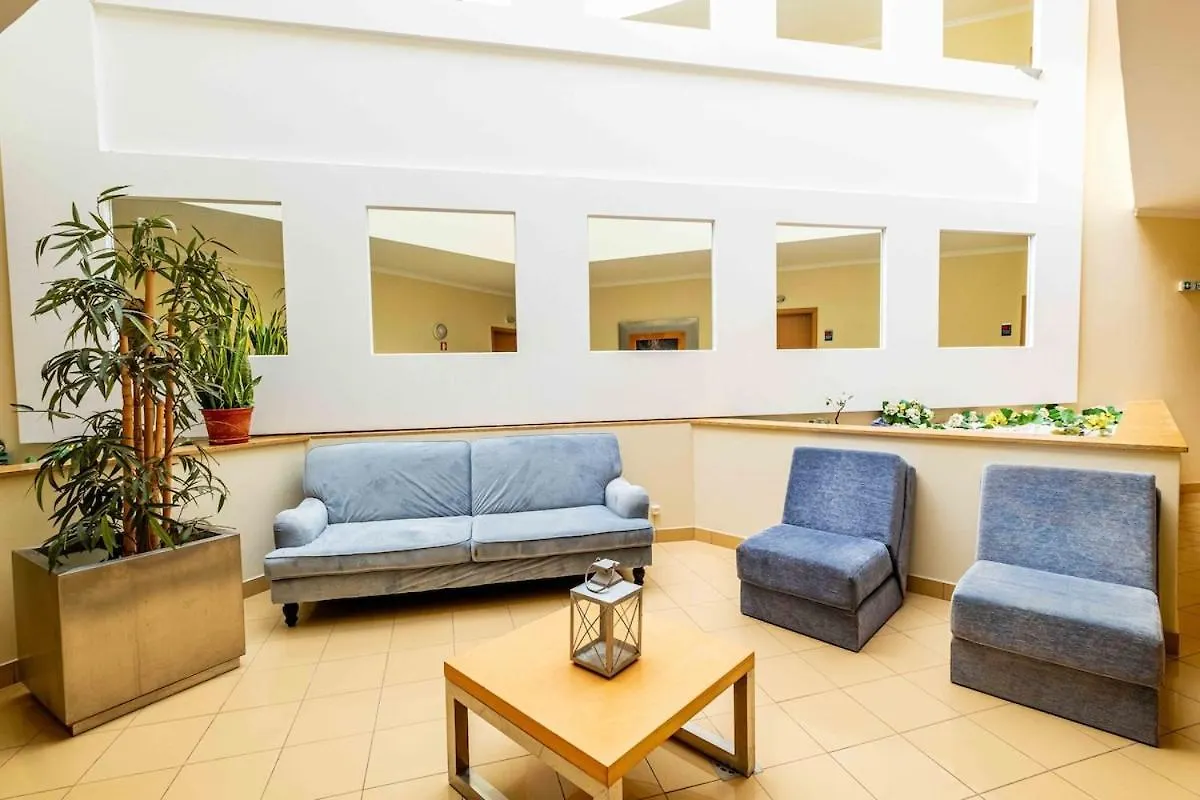 Enjoy Madeira 1 Apartment Canico  Portugal