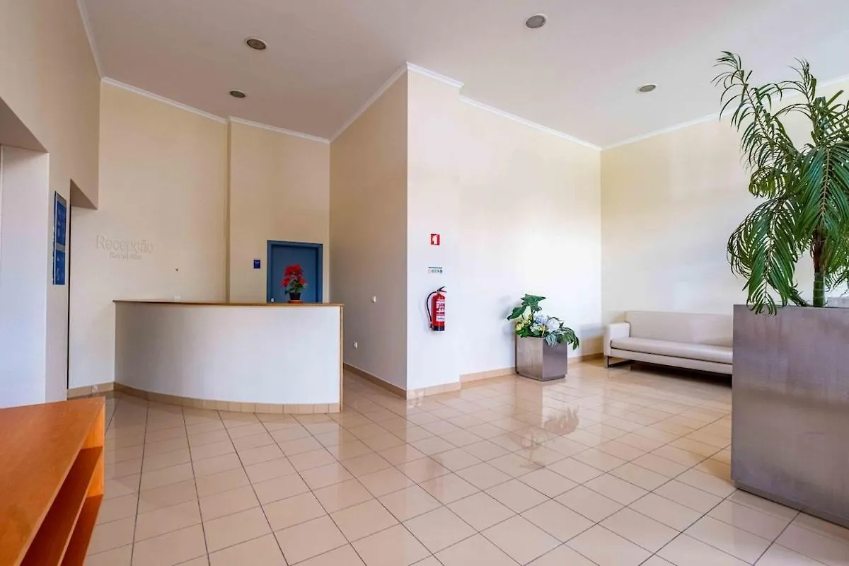 Enjoy Madeira 1 Apartment Canico  Portugal