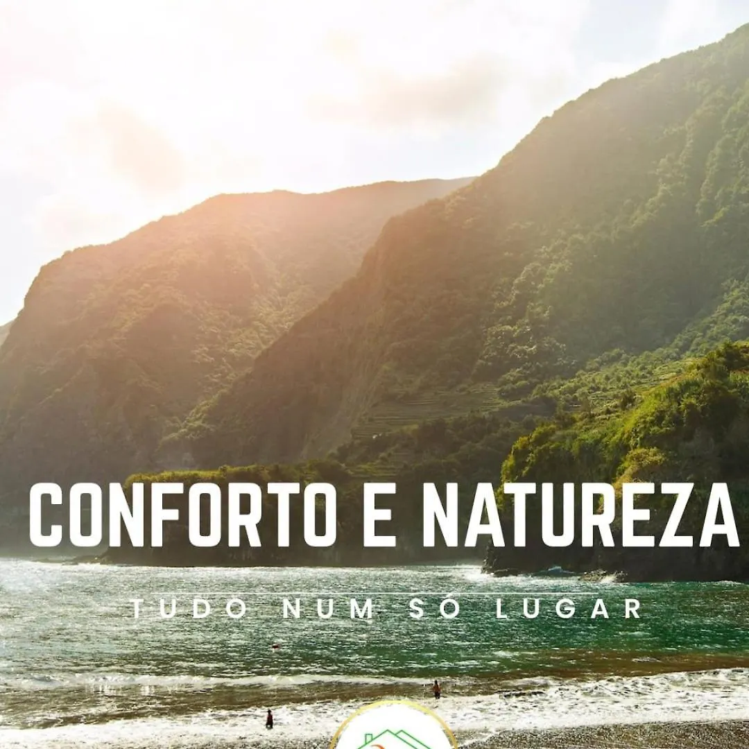 Enjoy Madeira 1 Apartment Canico  Portugal