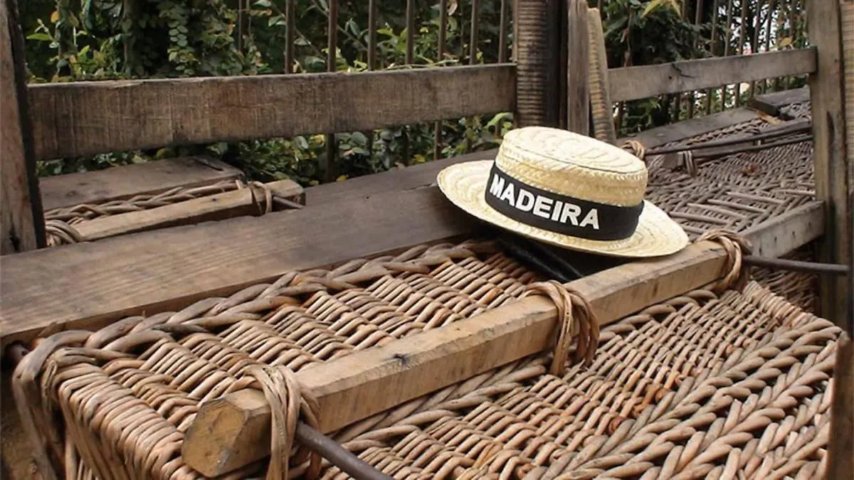 카니코 Enjoy Madeira 1 아파트 0*,  포르투갈
