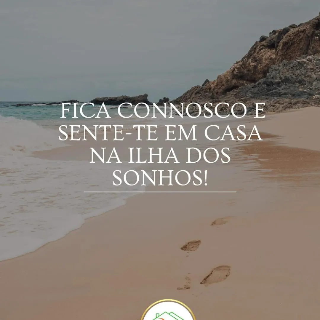 카니코 Enjoy Madeira 1 아파트 0*,  포르투갈